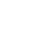 示教值